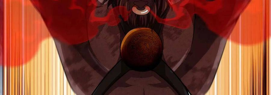 Bản Kiếm Tiên Tuyệt Không Làm Nô Chapter 60 - 69