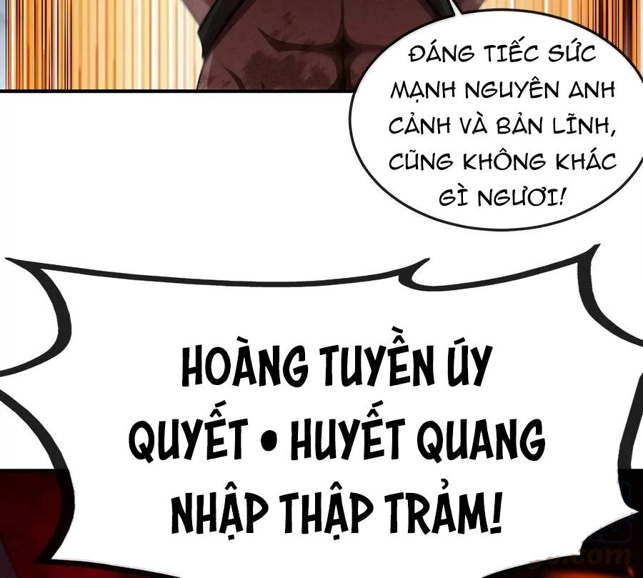 Bản Kiếm Tiên Tuyệt Không Làm Nô Chapter 60 - 70