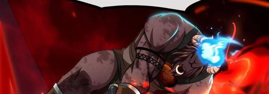 Bản Kiếm Tiên Tuyệt Không Làm Nô Chapter 60 - 71