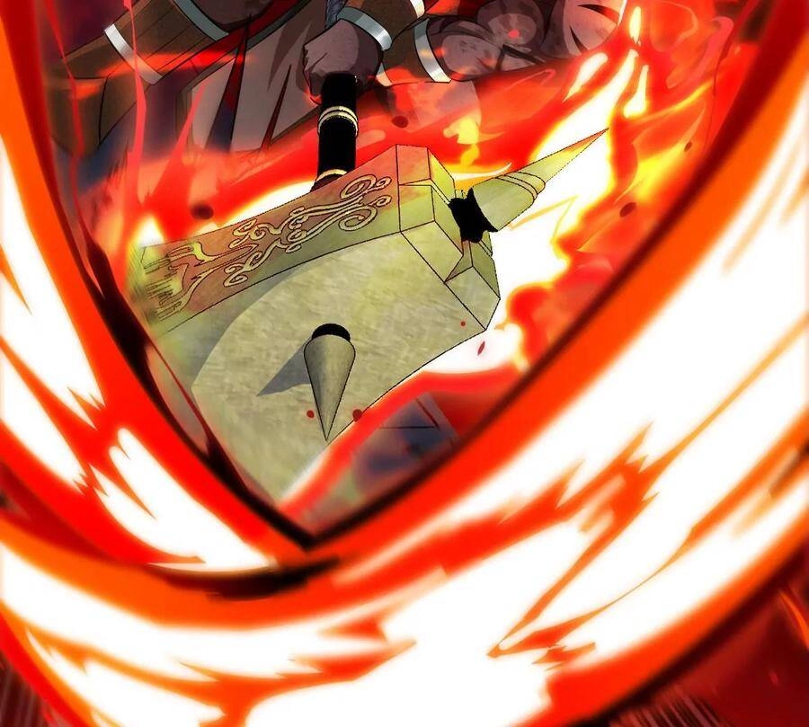 Bản Kiếm Tiên Tuyệt Không Làm Nô Chapter 60 - 72