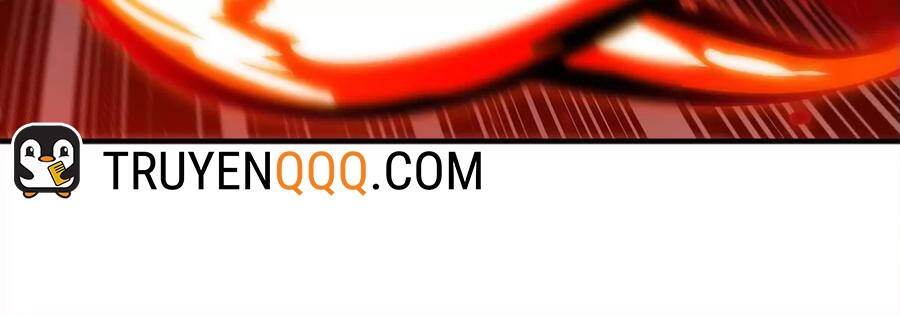 Bản Kiếm Tiên Tuyệt Không Làm Nô Chapter 60 - 73