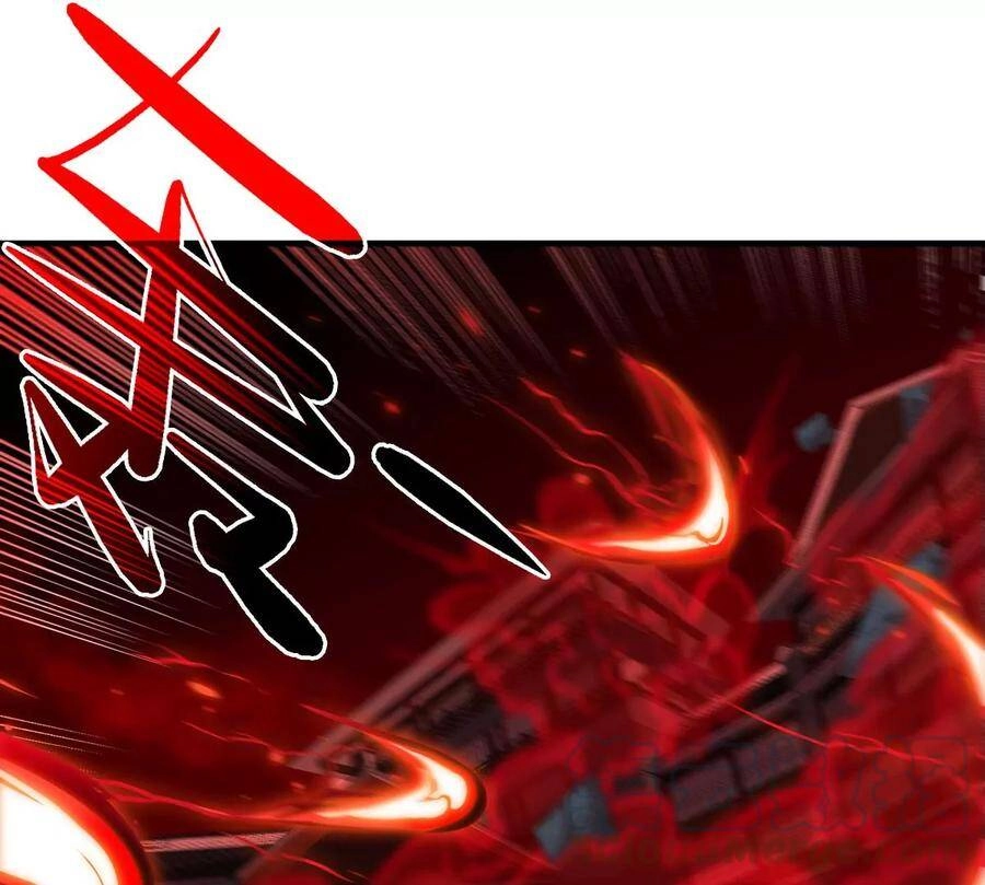 Bản Kiếm Tiên Tuyệt Không Làm Nô Chapter 60 - 74