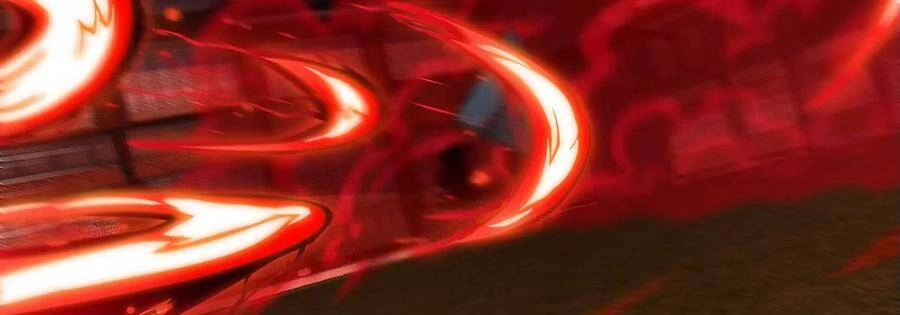 Bản Kiếm Tiên Tuyệt Không Làm Nô Chapter 60 - 75