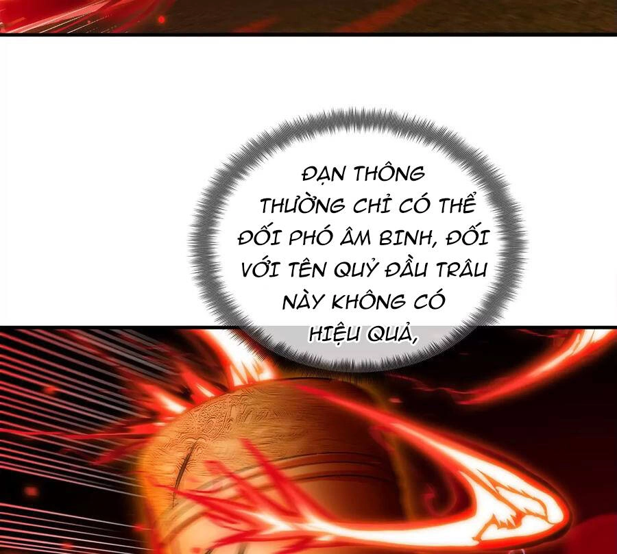 Bản Kiếm Tiên Tuyệt Không Làm Nô Chapter 60 - 76