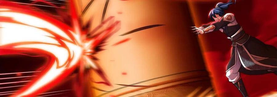 Bản Kiếm Tiên Tuyệt Không Làm Nô Chapter 60 - 77