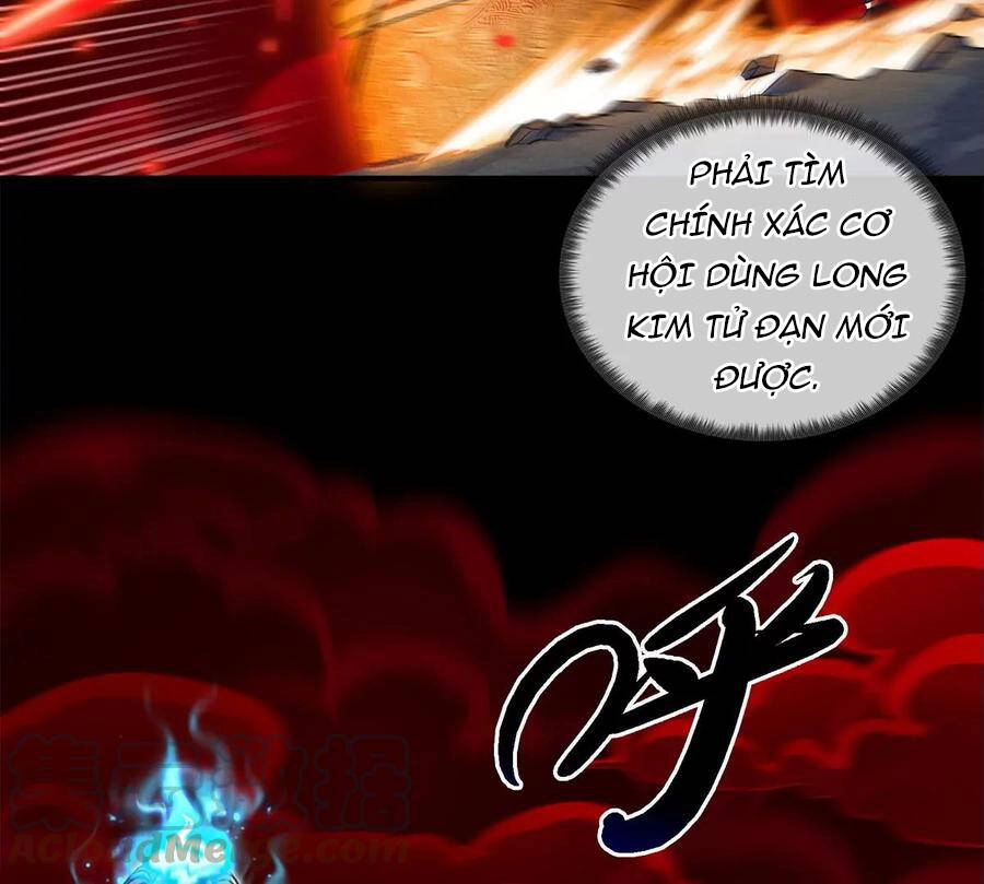 Bản Kiếm Tiên Tuyệt Không Làm Nô Chapter 60 - 78