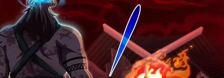 Bản Kiếm Tiên Tuyệt Không Làm Nô Chapter 60 - 79