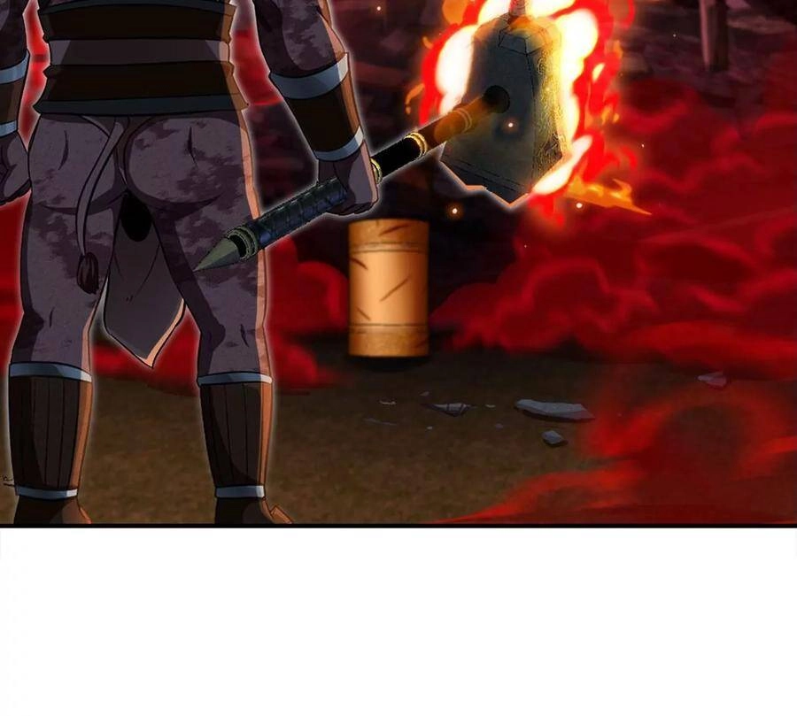 Bản Kiếm Tiên Tuyệt Không Làm Nô Chapter 60 - 80