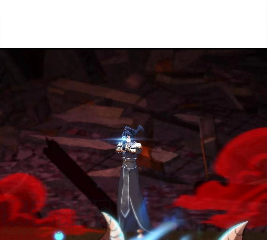 Bản Kiếm Tiên Tuyệt Không Làm Nô Chapter 60 - 82