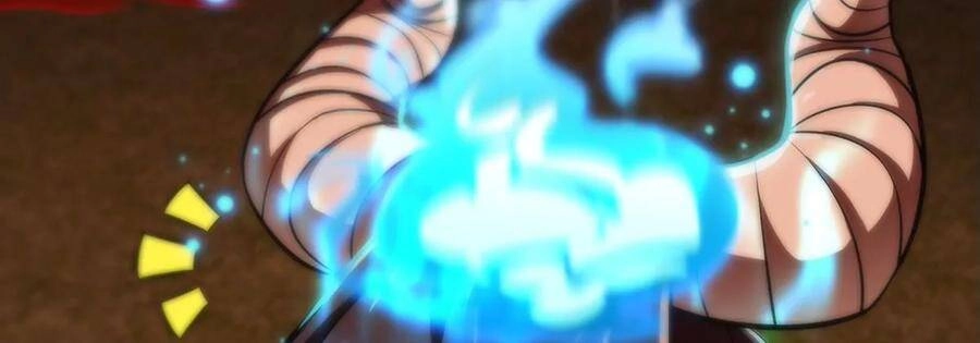 Bản Kiếm Tiên Tuyệt Không Làm Nô Chapter 60 - 83