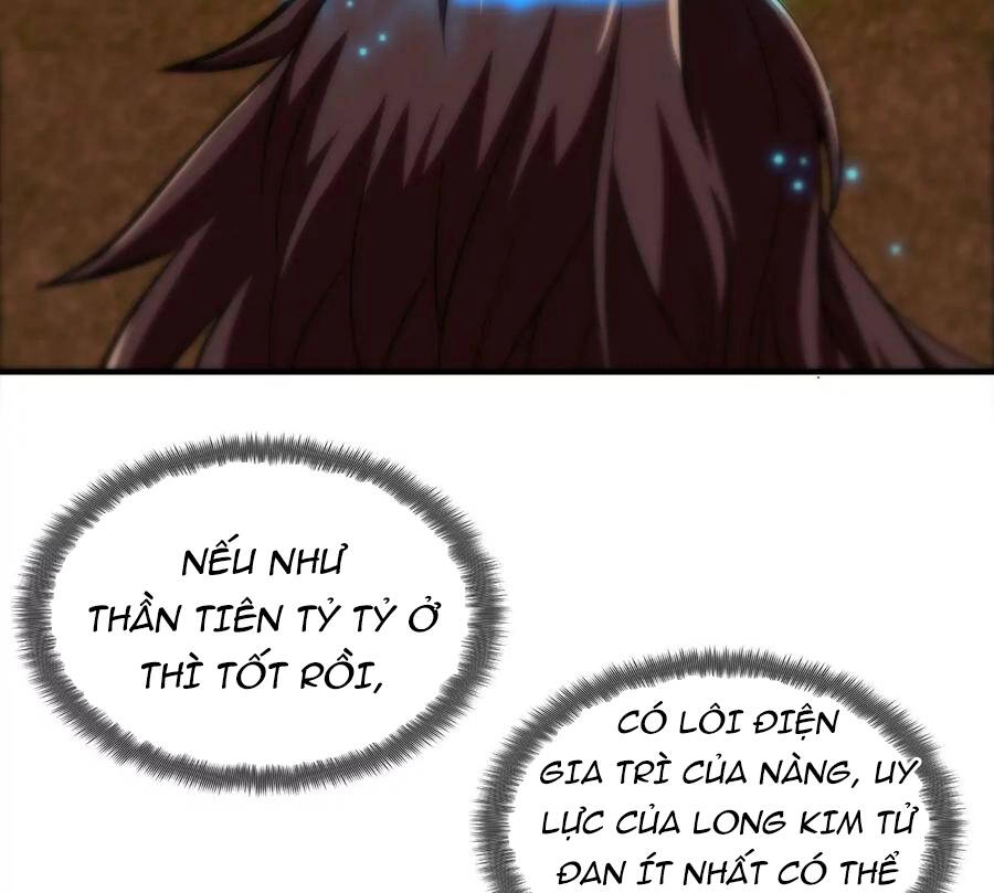 Bản Kiếm Tiên Tuyệt Không Làm Nô Chapter 60 - 84