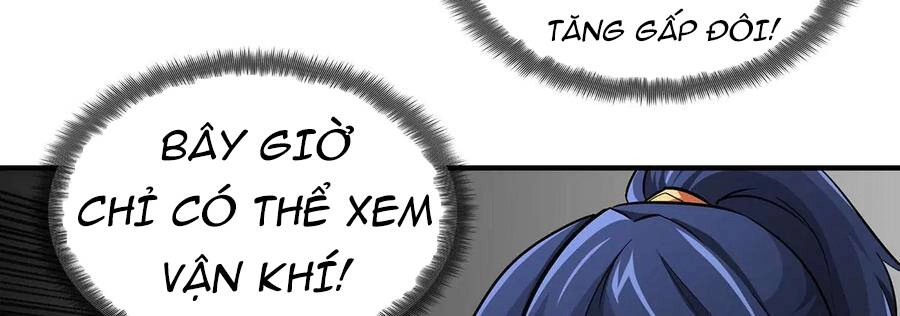 Bản Kiếm Tiên Tuyệt Không Làm Nô Chapter 60 - 85