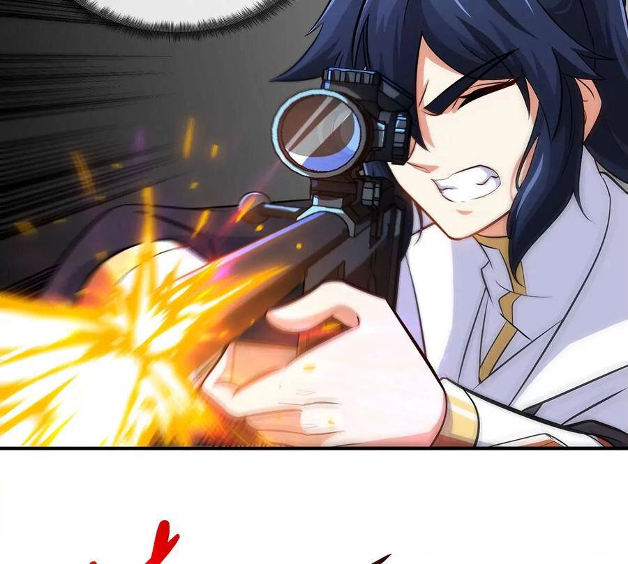 Bản Kiếm Tiên Tuyệt Không Làm Nô Chapter 60 - 86