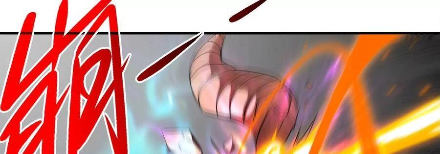 Bản Kiếm Tiên Tuyệt Không Làm Nô Chapter 60 - 87