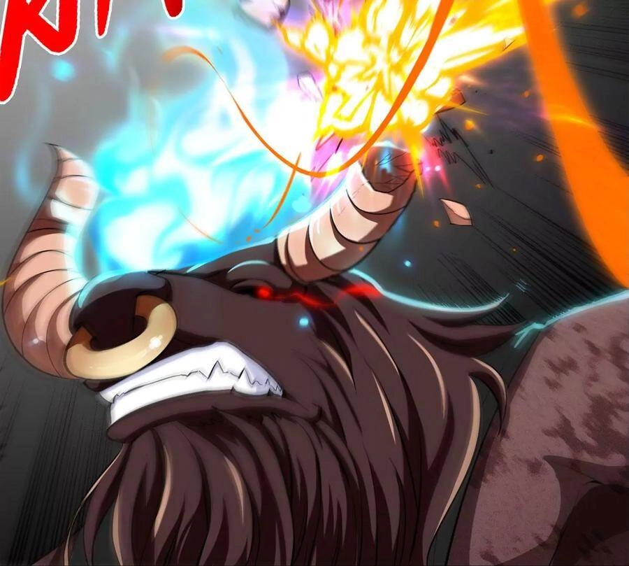 Bản Kiếm Tiên Tuyệt Không Làm Nô Chapter 60 - 88