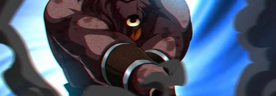 Bản Kiếm Tiên Tuyệt Không Làm Nô Chapter 60 - 91