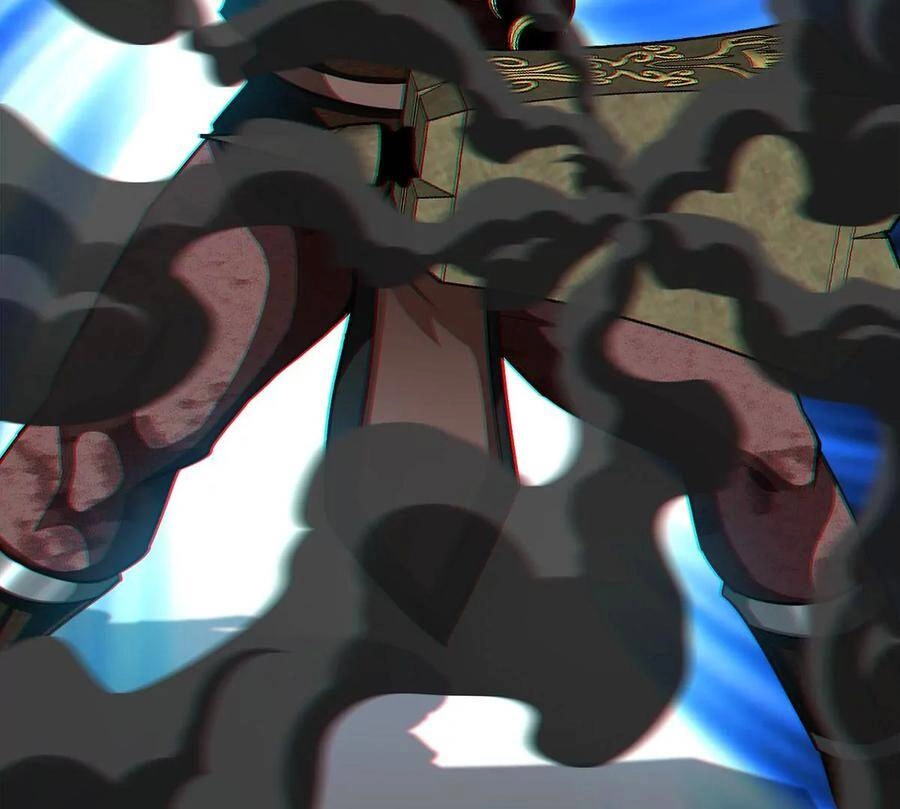 Bản Kiếm Tiên Tuyệt Không Làm Nô Chapter 60 - 92