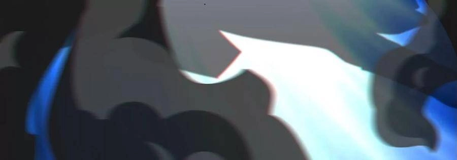 Bản Kiếm Tiên Tuyệt Không Làm Nô Chapter 60 - 93