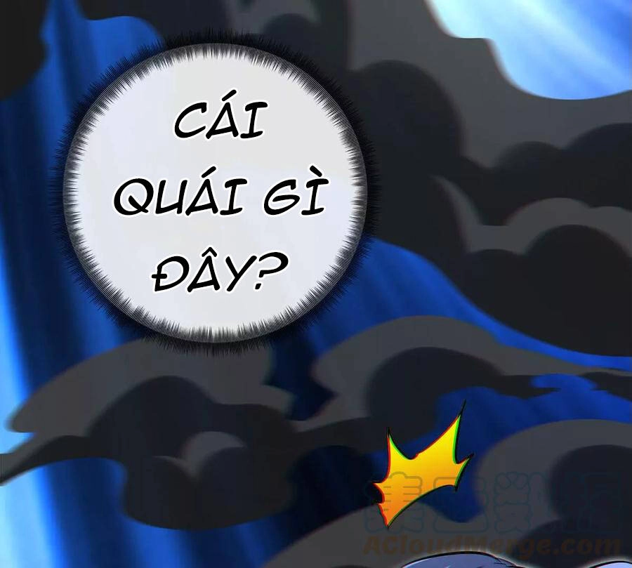 Bản Kiếm Tiên Tuyệt Không Làm Nô Chapter 60 - 94