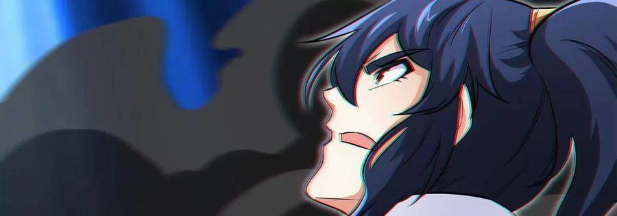 Bản Kiếm Tiên Tuyệt Không Làm Nô Chapter 60 - 95