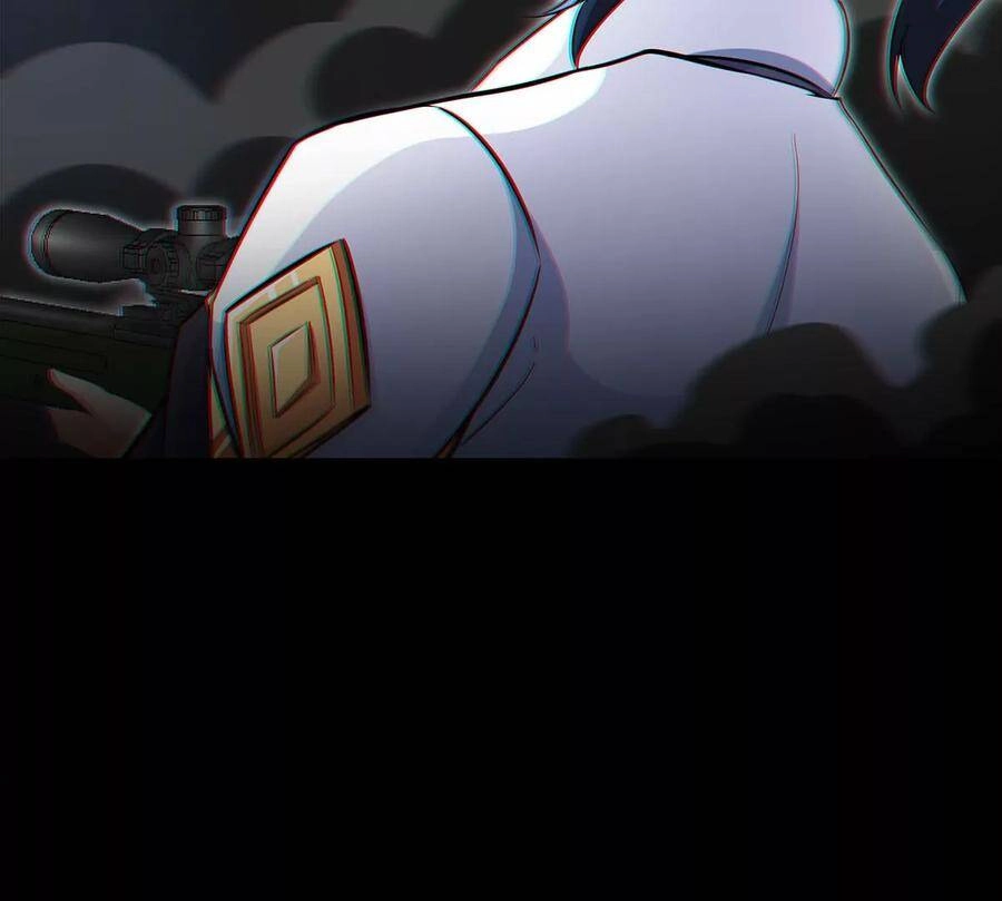 Bản Kiếm Tiên Tuyệt Không Làm Nô Chapter 60 - 96