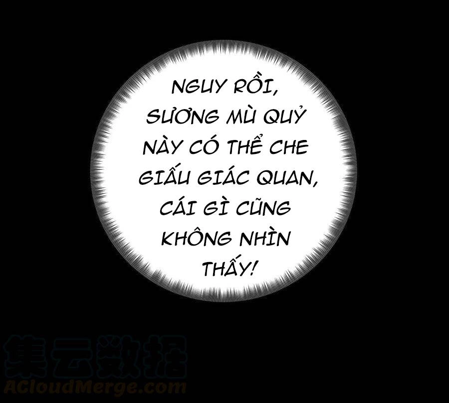 Bản Kiếm Tiên Tuyệt Không Làm Nô Chapter 60 - 98