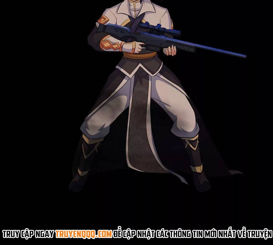 Bản Kiếm Tiên Tuyệt Không Làm Nô Chapter 60 - 100