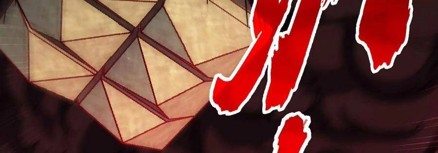 Bản Kiếm Tiên Tuyệt Không Làm Nô Chapter 61 - 19