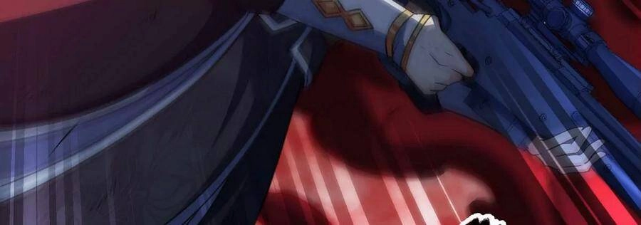 Bản Kiếm Tiên Tuyệt Không Làm Nô Chapter 61 - 21