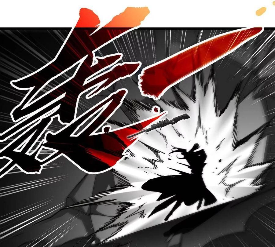 Bản Kiếm Tiên Tuyệt Không Làm Nô Chapter 61 - 24