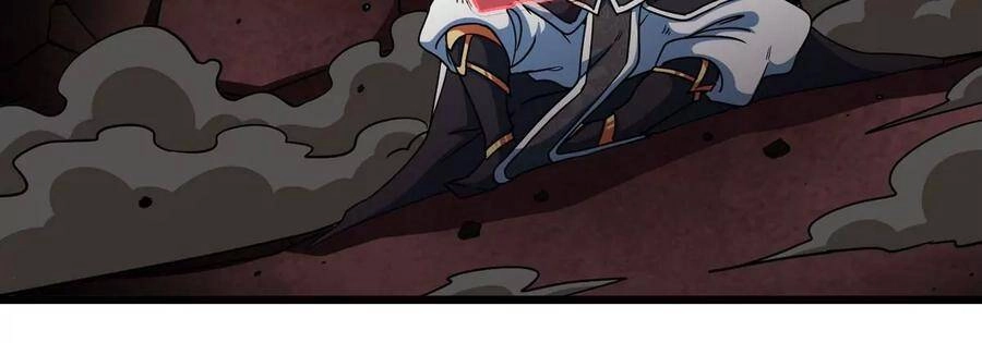 Bản Kiếm Tiên Tuyệt Không Làm Nô Chapter 61 - 27