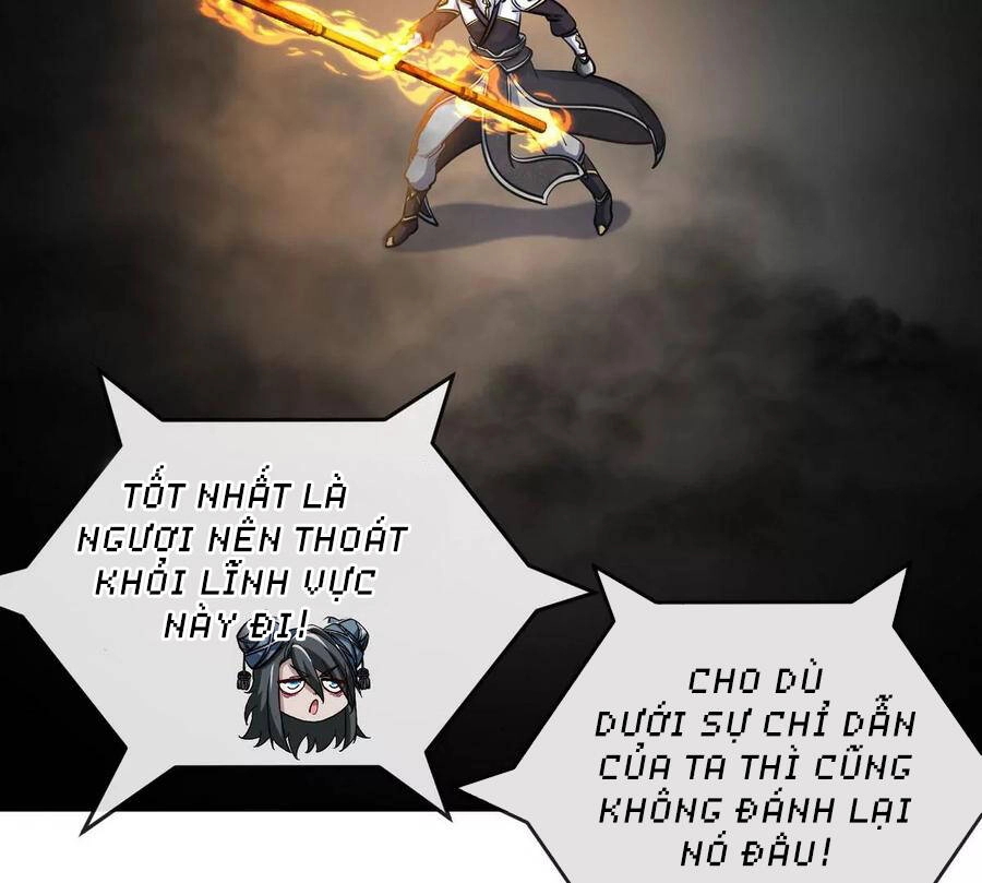 Bản Kiếm Tiên Tuyệt Không Làm Nô Chapter 61 - 38