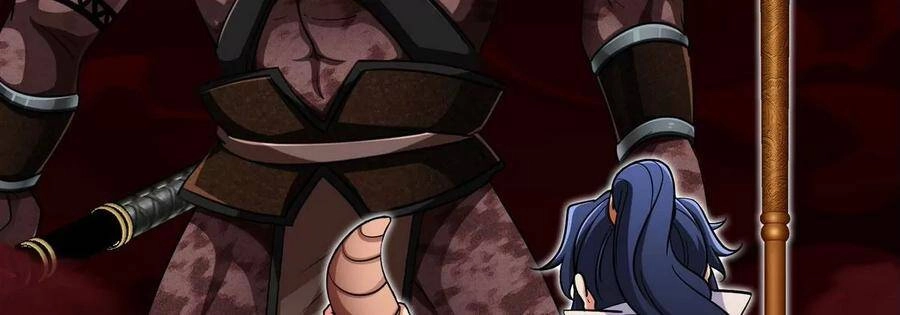 Bản Kiếm Tiên Tuyệt Không Làm Nô Chapter 61 - 59