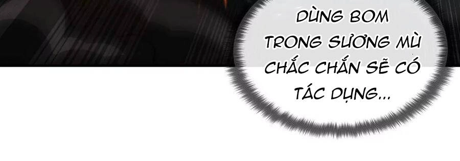 Bản Kiếm Tiên Tuyệt Không Làm Nô Chapter 61 - 69