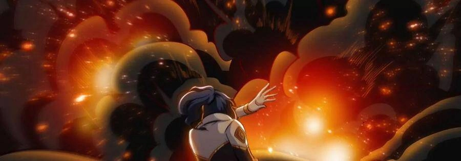Bản Kiếm Tiên Tuyệt Không Làm Nô Chapter 61 - 71