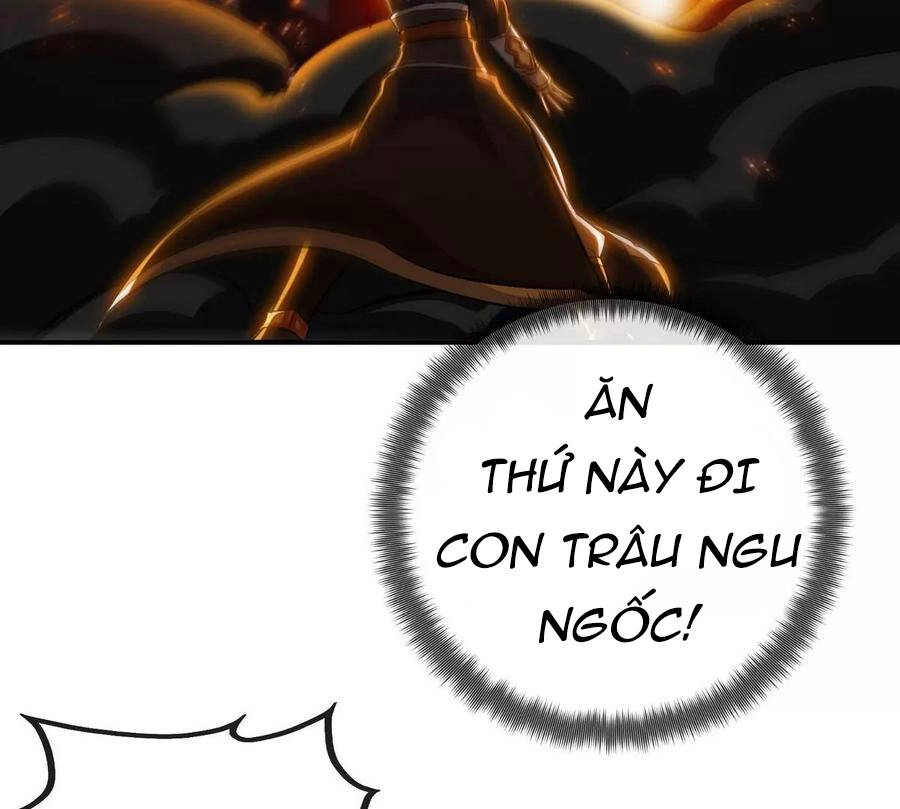 Bản Kiếm Tiên Tuyệt Không Làm Nô Chapter 61 - 72