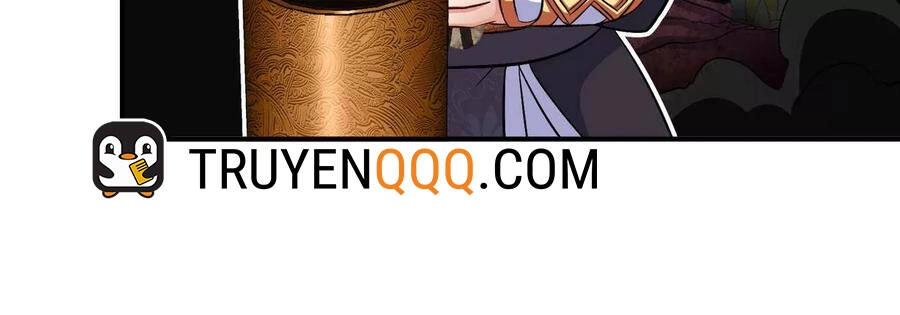 Bản Kiếm Tiên Tuyệt Không Làm Nô Chapter 61 - 77