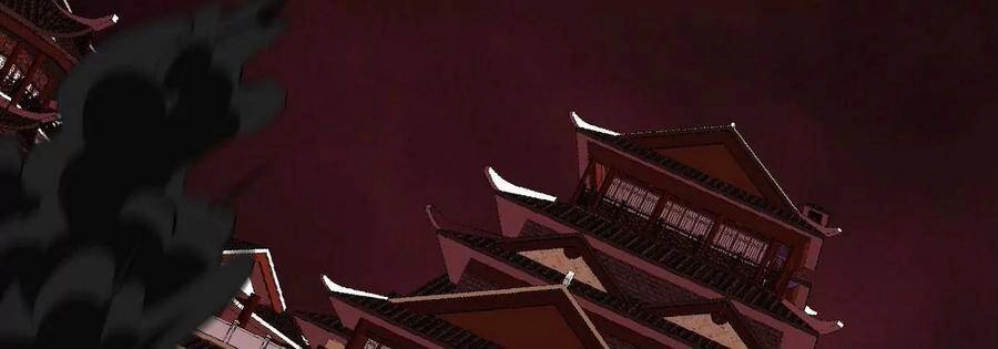 Bản Kiếm Tiên Tuyệt Không Làm Nô Chapter 61 - 79