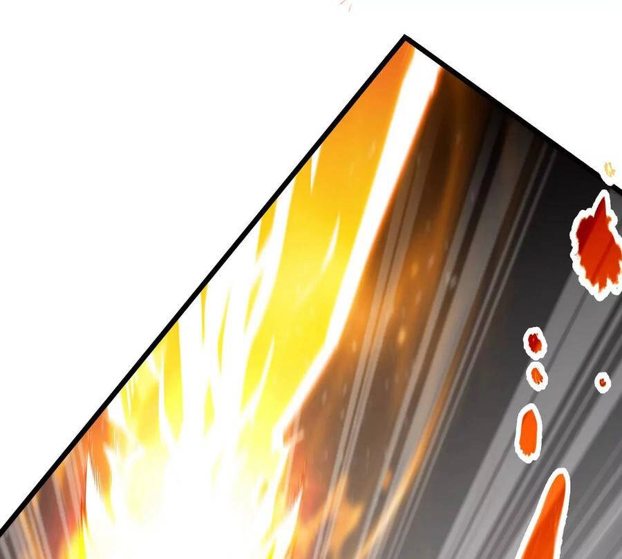 Bản Kiếm Tiên Tuyệt Không Làm Nô Chapter 62 - 2