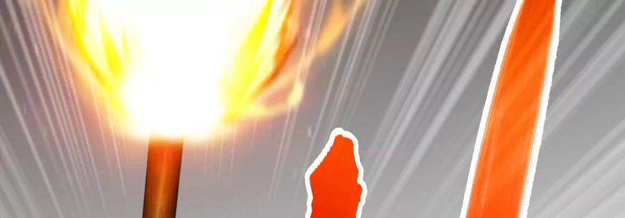 Bản Kiếm Tiên Tuyệt Không Làm Nô Chapter 62 - 3