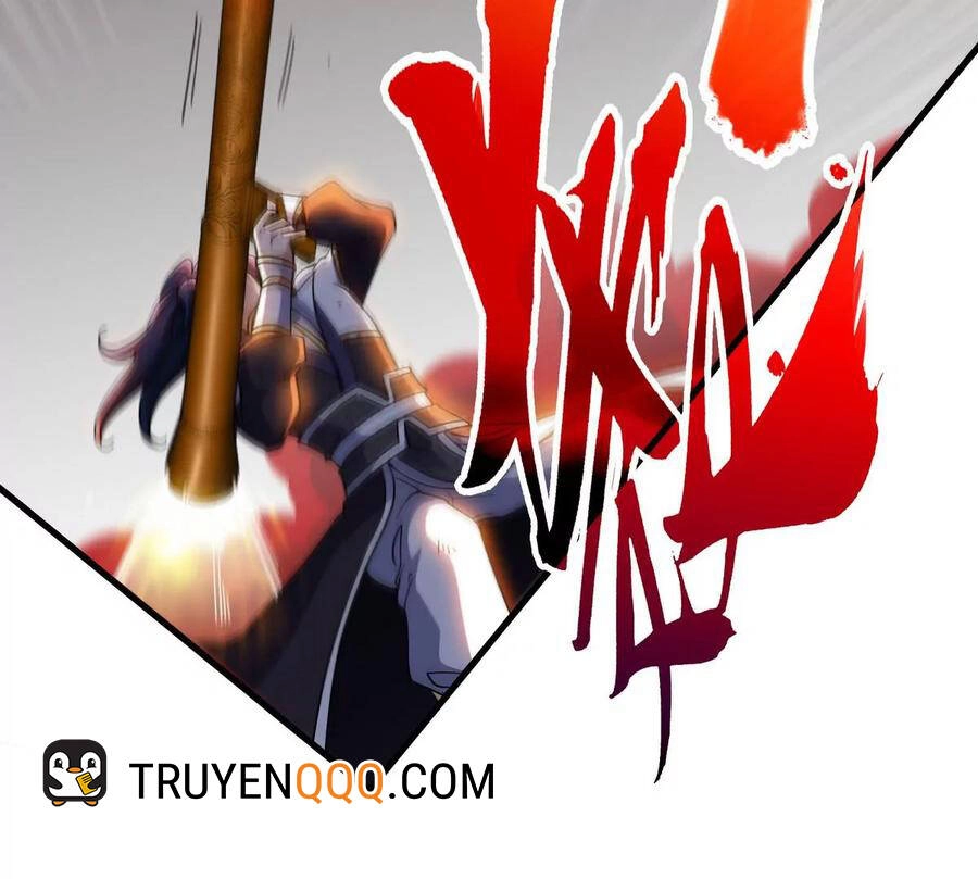 Bản Kiếm Tiên Tuyệt Không Làm Nô Chapter 62 - 4