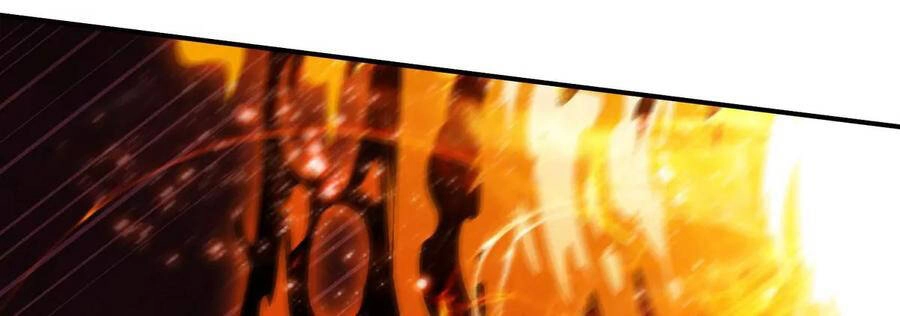 Bản Kiếm Tiên Tuyệt Không Làm Nô Chapter 62 - 5