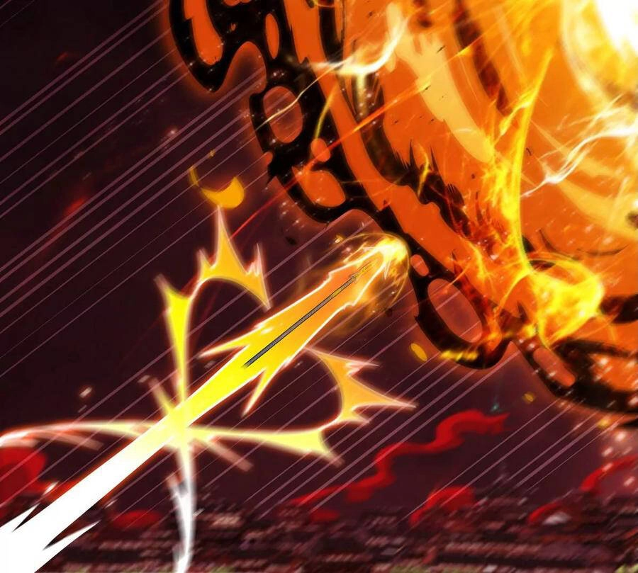 Bản Kiếm Tiên Tuyệt Không Làm Nô Chapter 62 - 6