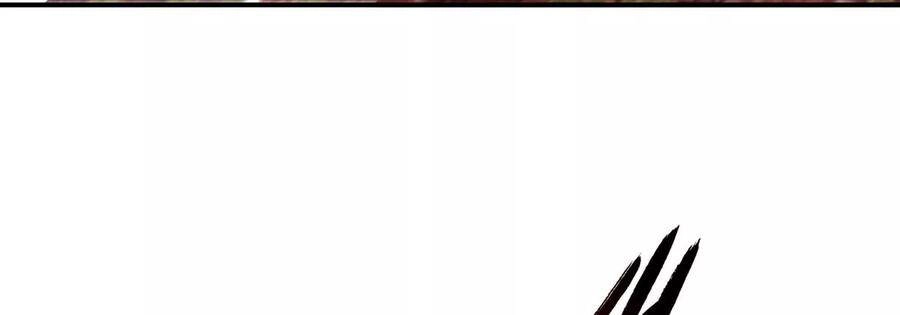 Bản Kiếm Tiên Tuyệt Không Làm Nô Chapter 62 - 7