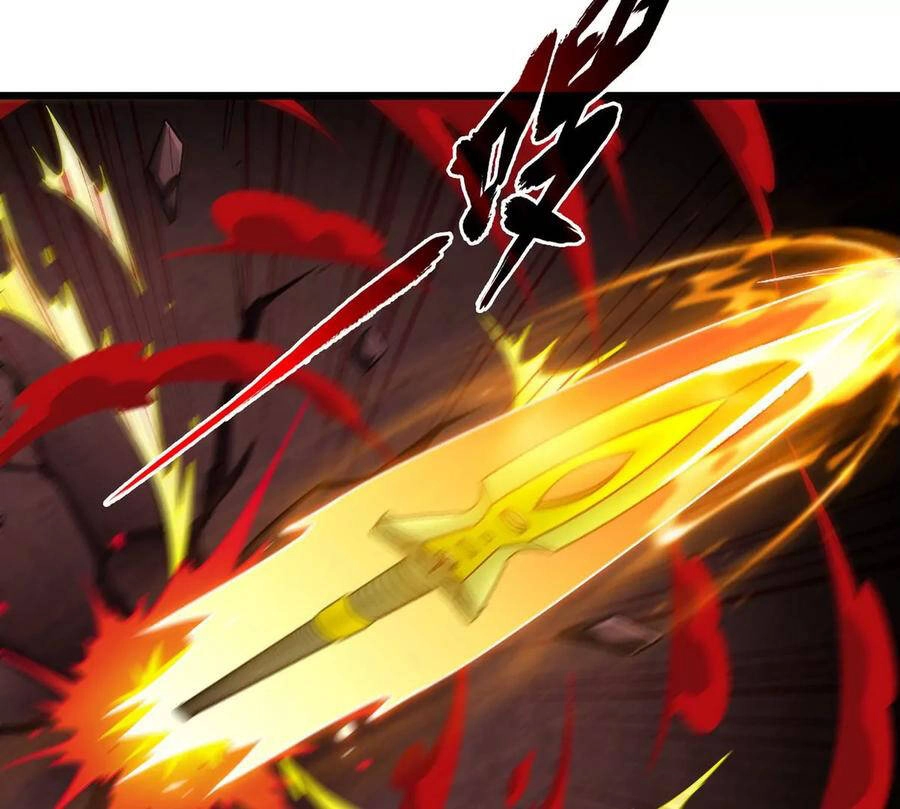 Bản Kiếm Tiên Tuyệt Không Làm Nô Chapter 62 - 8