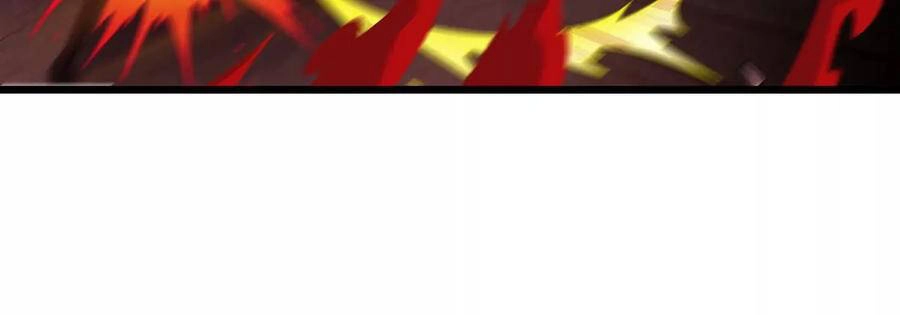 Bản Kiếm Tiên Tuyệt Không Làm Nô Chapter 62 - 9