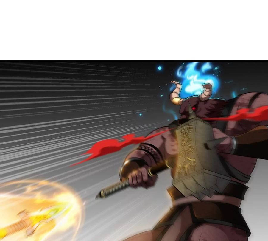 Bản Kiếm Tiên Tuyệt Không Làm Nô Chapter 62 - 10