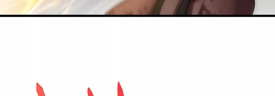 Bản Kiếm Tiên Tuyệt Không Làm Nô Chapter 62 - 11