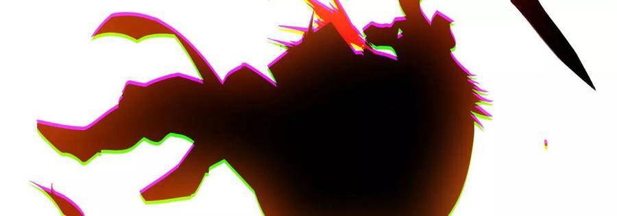 Bản Kiếm Tiên Tuyệt Không Làm Nô Chapter 62 - 13