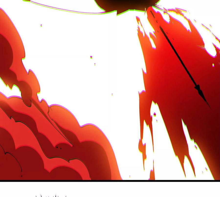 Bản Kiếm Tiên Tuyệt Không Làm Nô Chapter 62 - 14